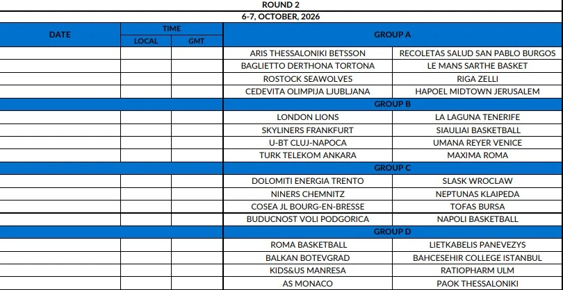eurocup-prog-2.jpg?v=0
