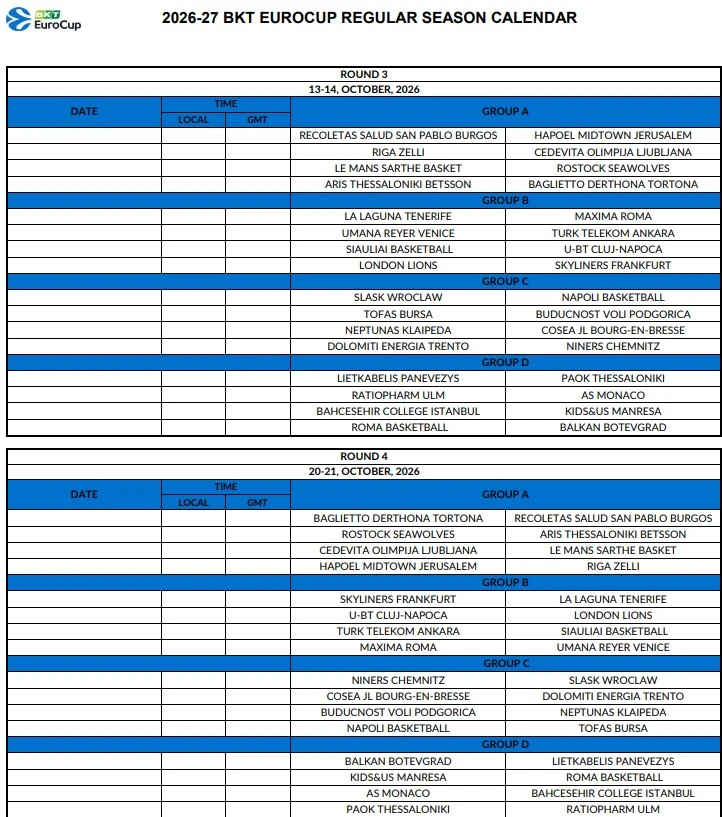 eurocup-prog-3-4.jpg?v=0