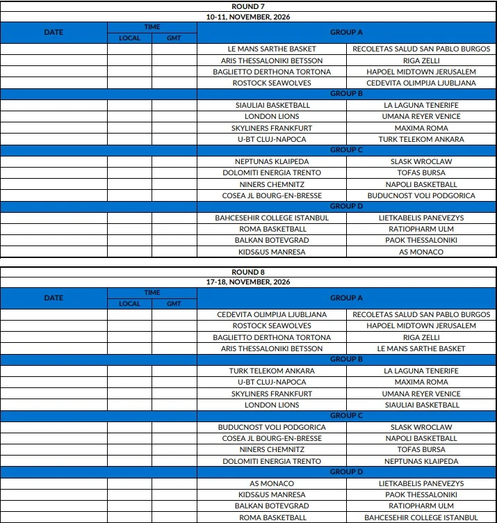 eurocup-prog-7-8.jpg?v=0