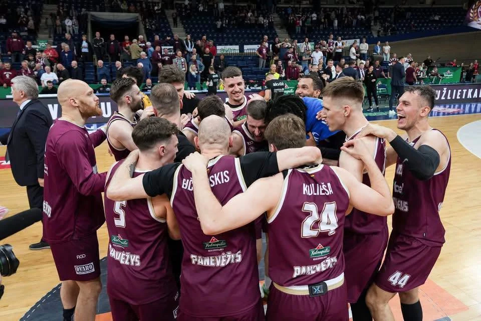 lietkabelis.jfif