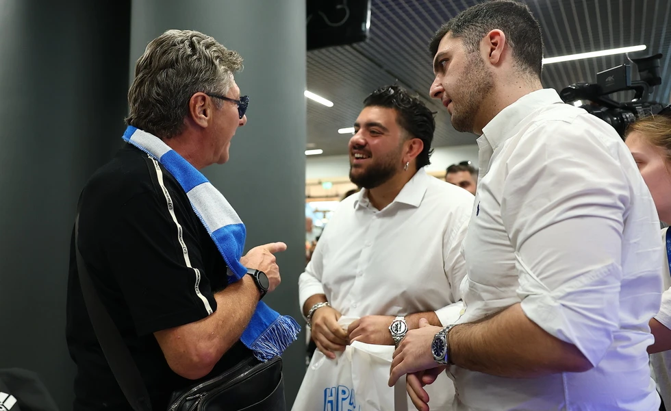 mazzari-1.jpg