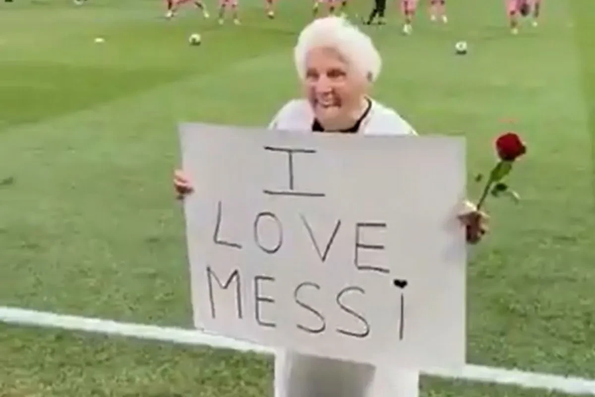 messi-1.jpg?v=0