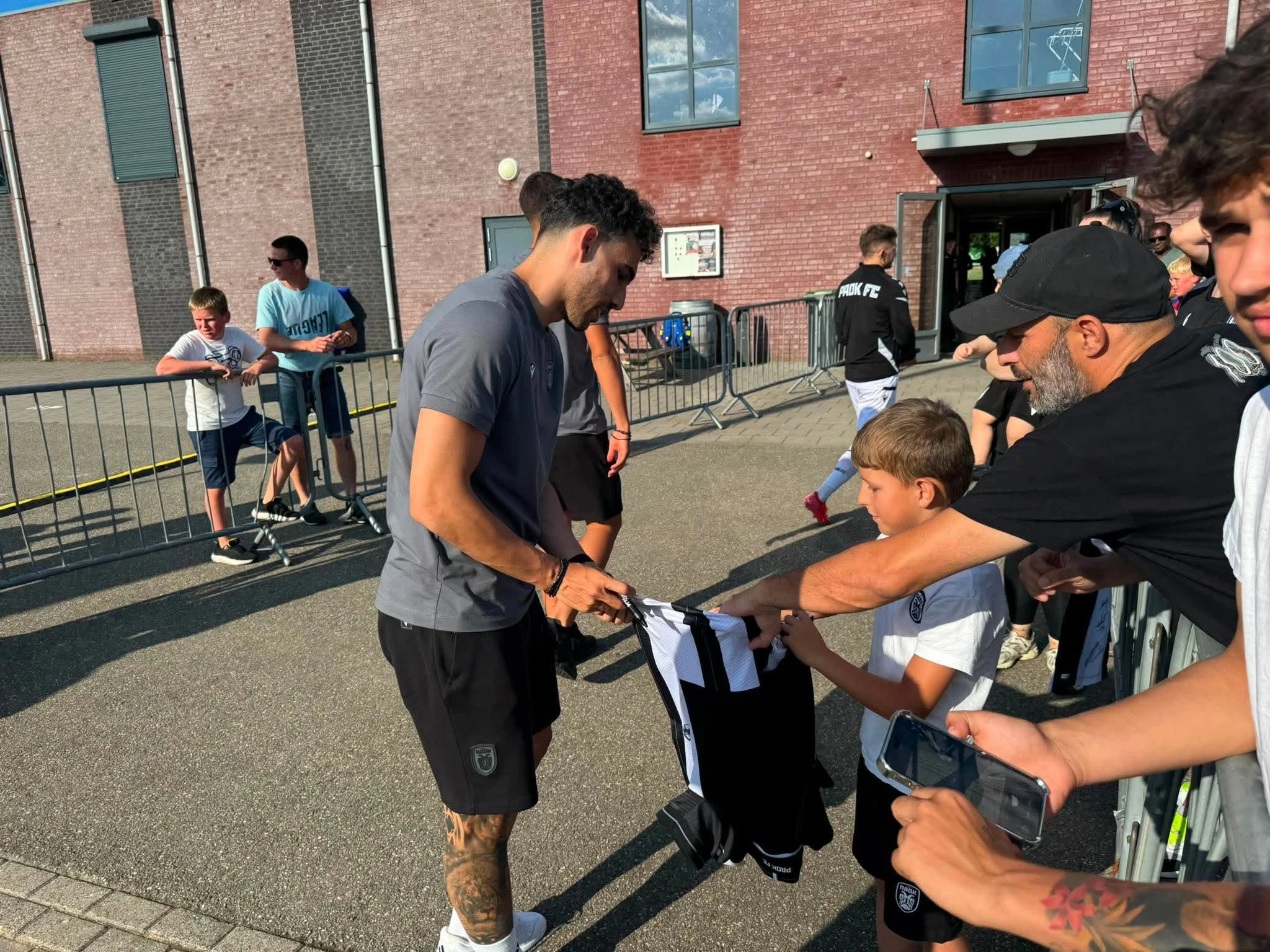 paok-2.jpg?v=0