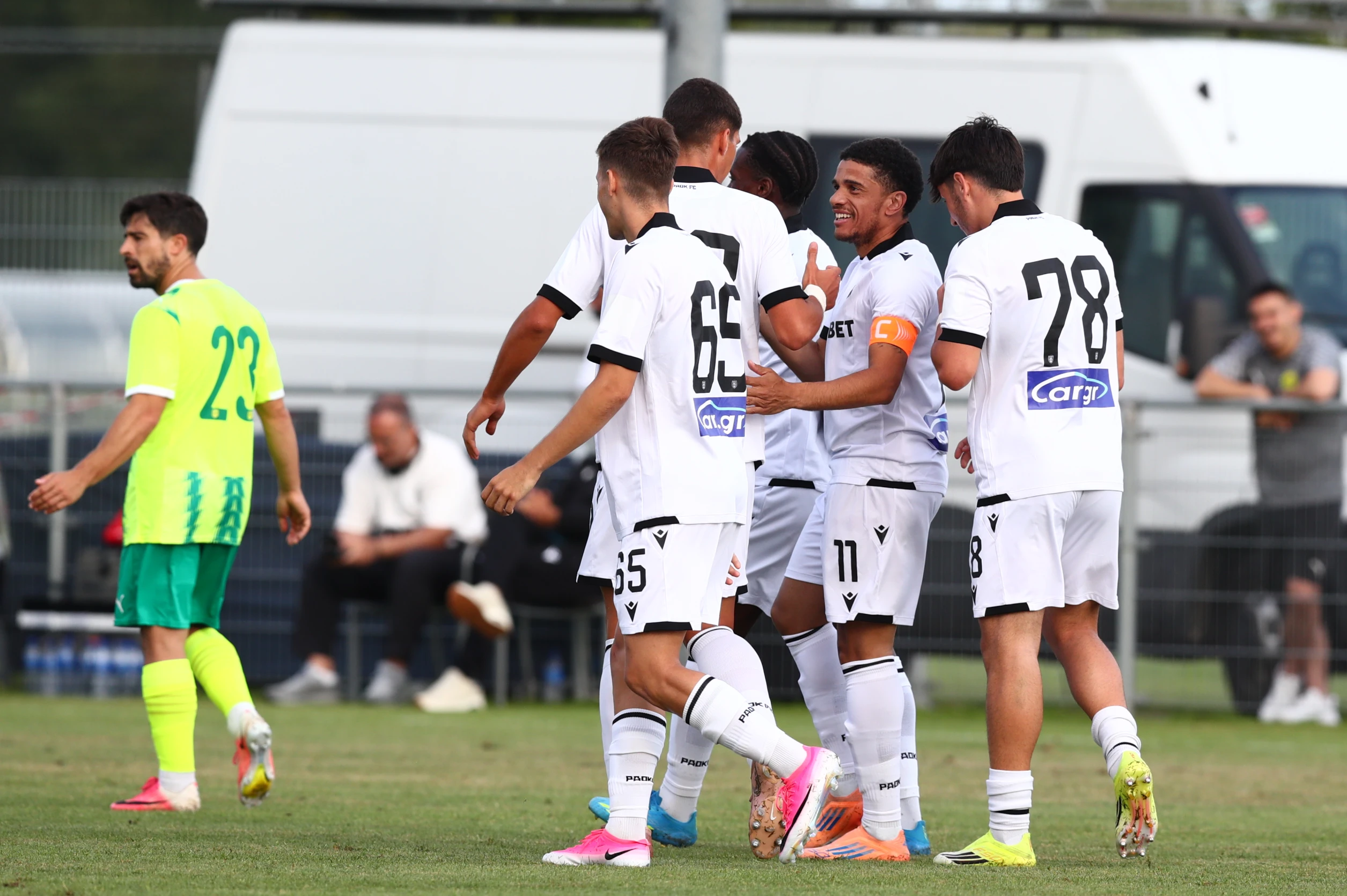 paok-aek-larnakas-2.jpg