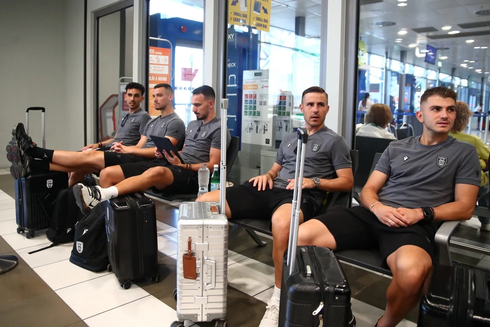 paok-anahorisi.jpg