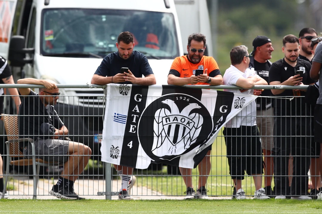 paok-fans-2.jpg