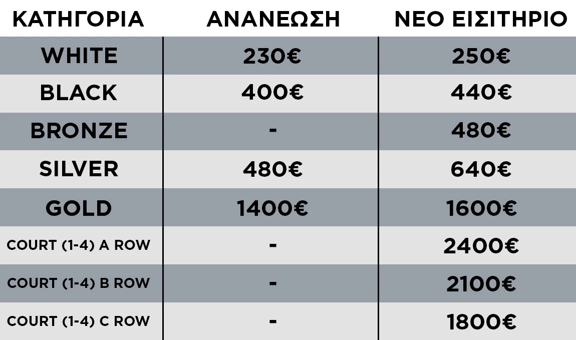 price-tickets.jpeg