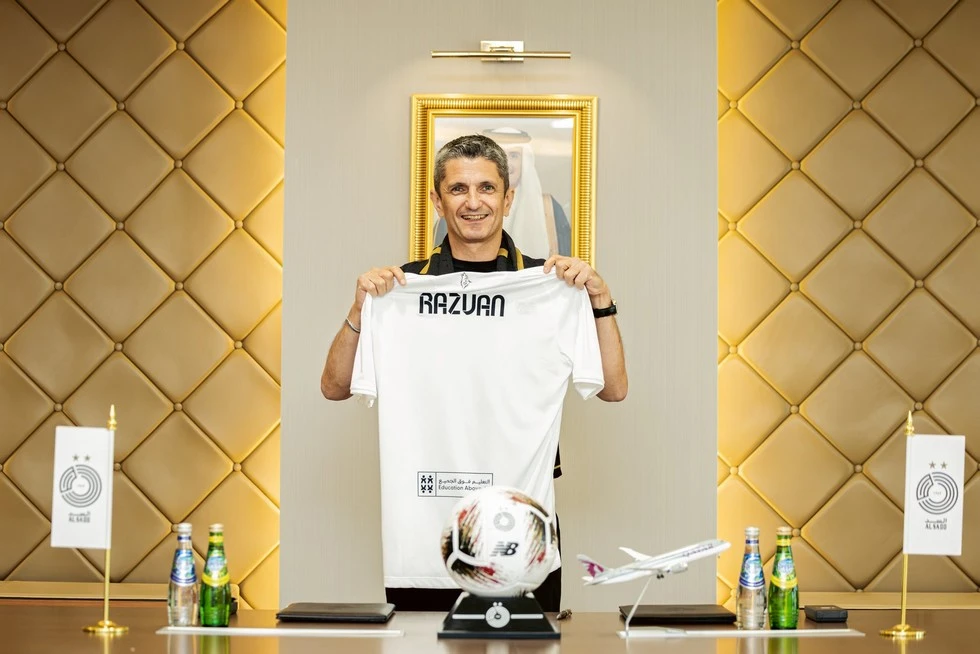 razvan-fanela.jpg