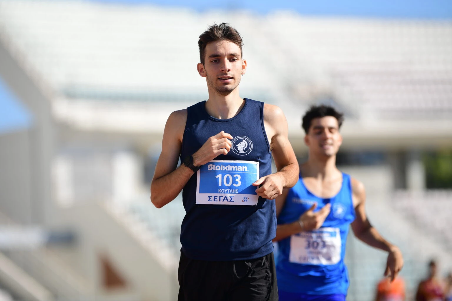 7042711-1536x1024.jpg