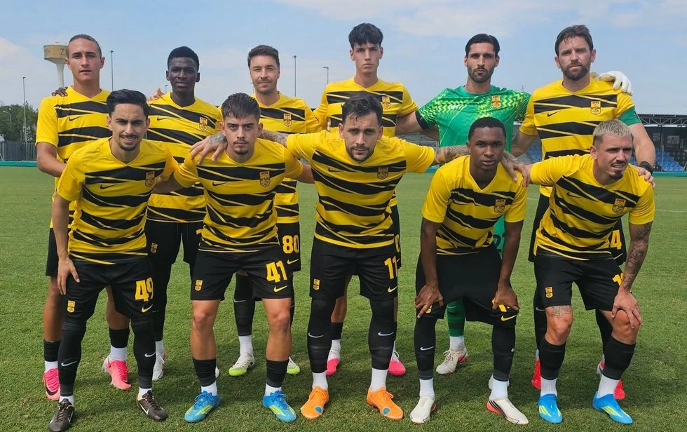 aris-atalanta.jpg?v=0