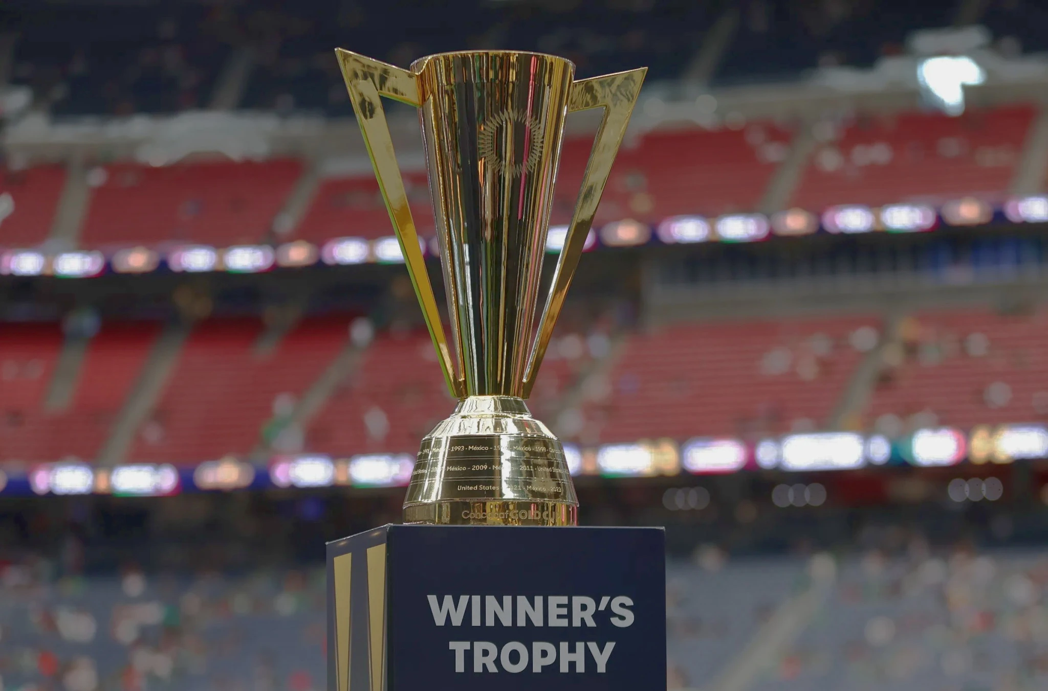 concacaf-trphy-1.jpg
