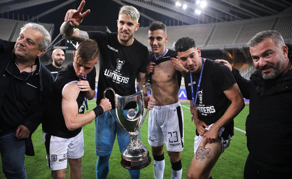 paok-double.jpg