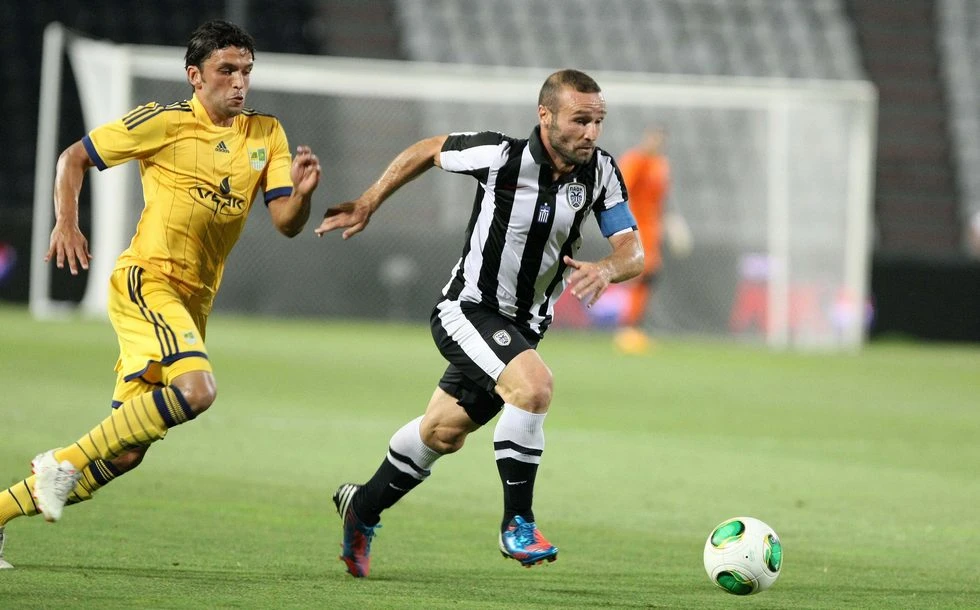 paok-metalist-1.jpg