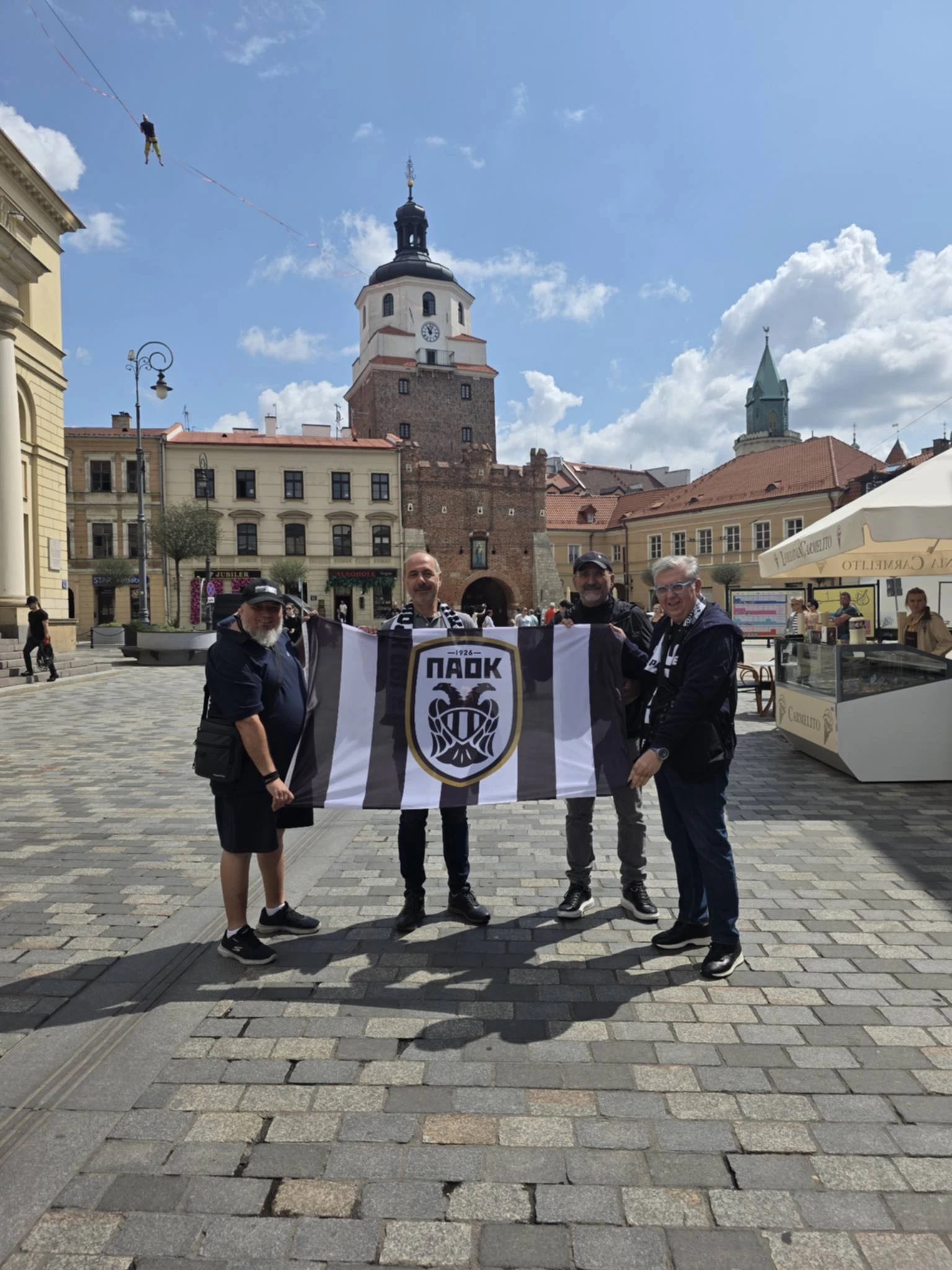 paok-opadi-polonia.jpg