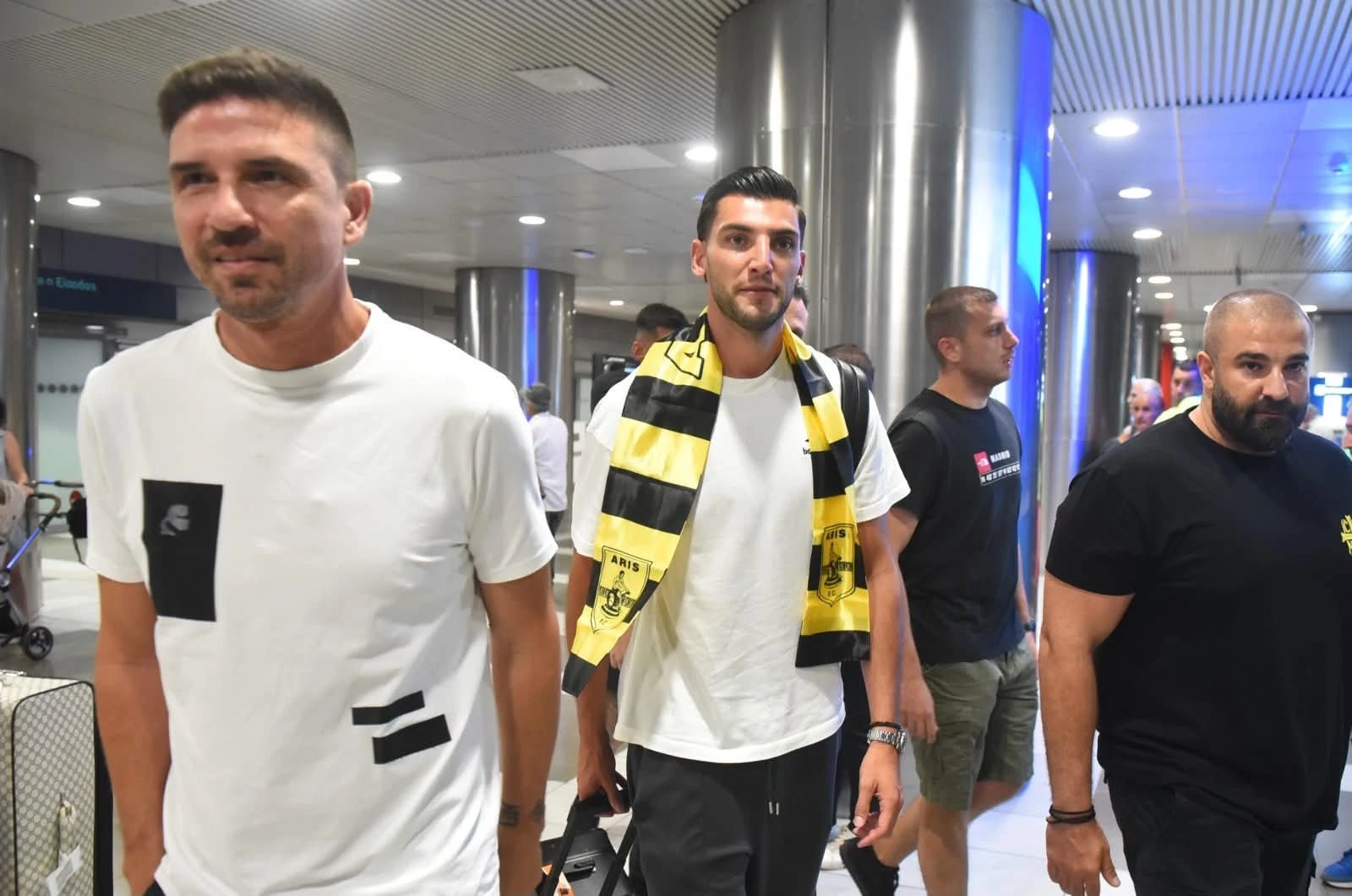 rafa-mir-n6Lm4.jpg?v=0