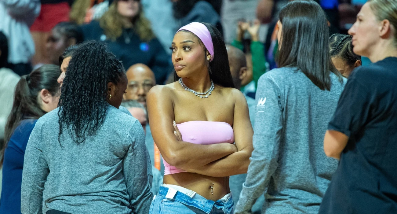 wnba.jpg?v=0