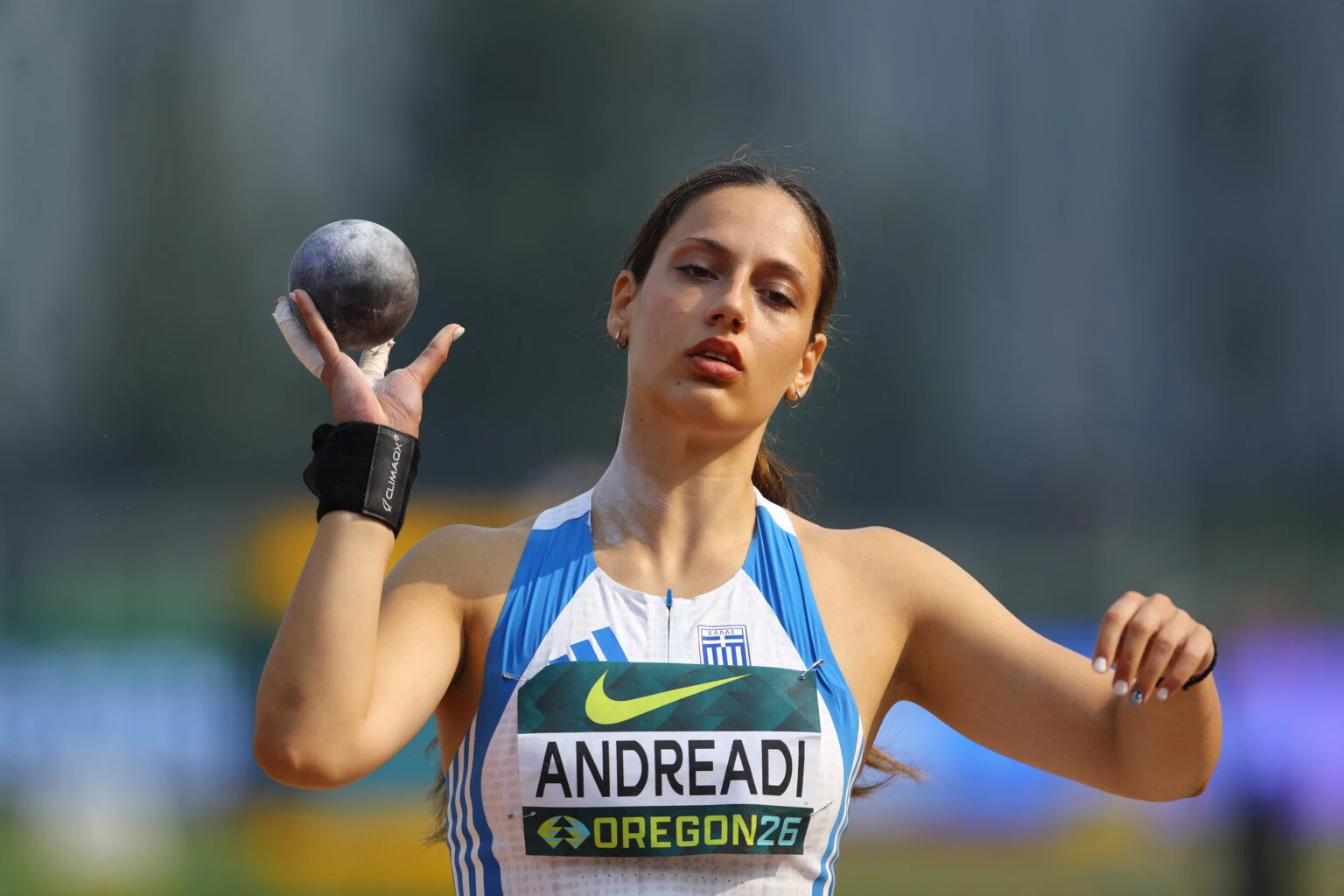 andreadi.jpg?v=0