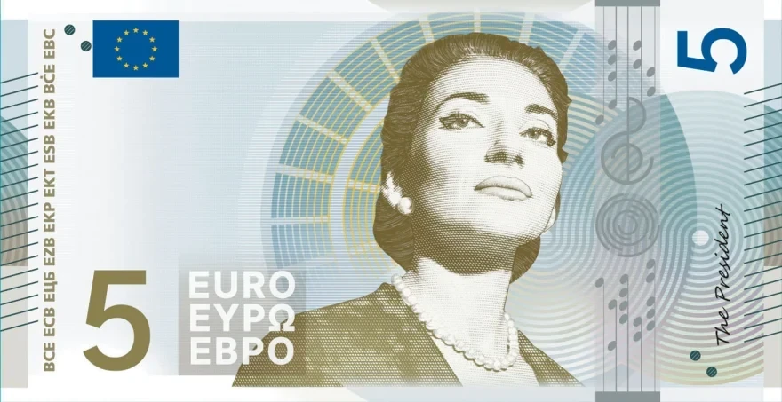 euro.webp
