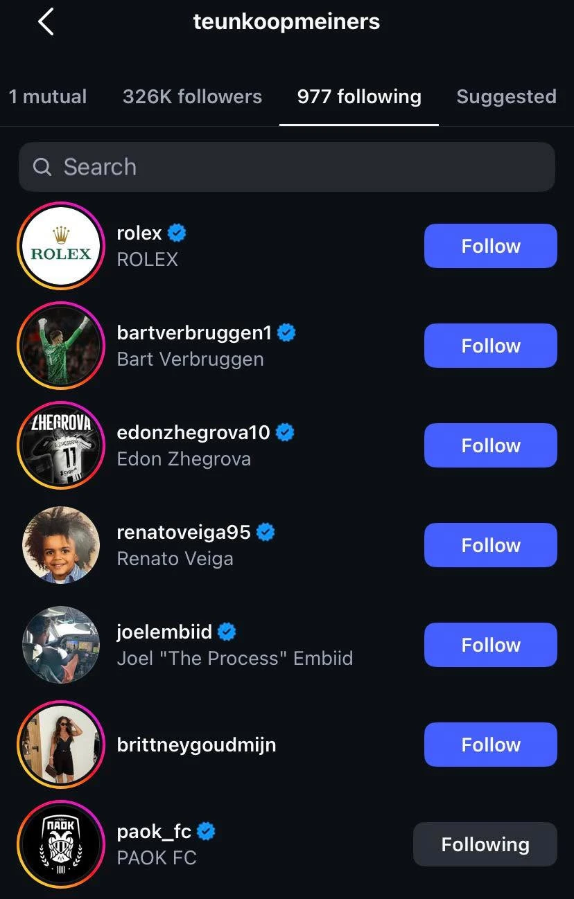 koopmeiners.jpg