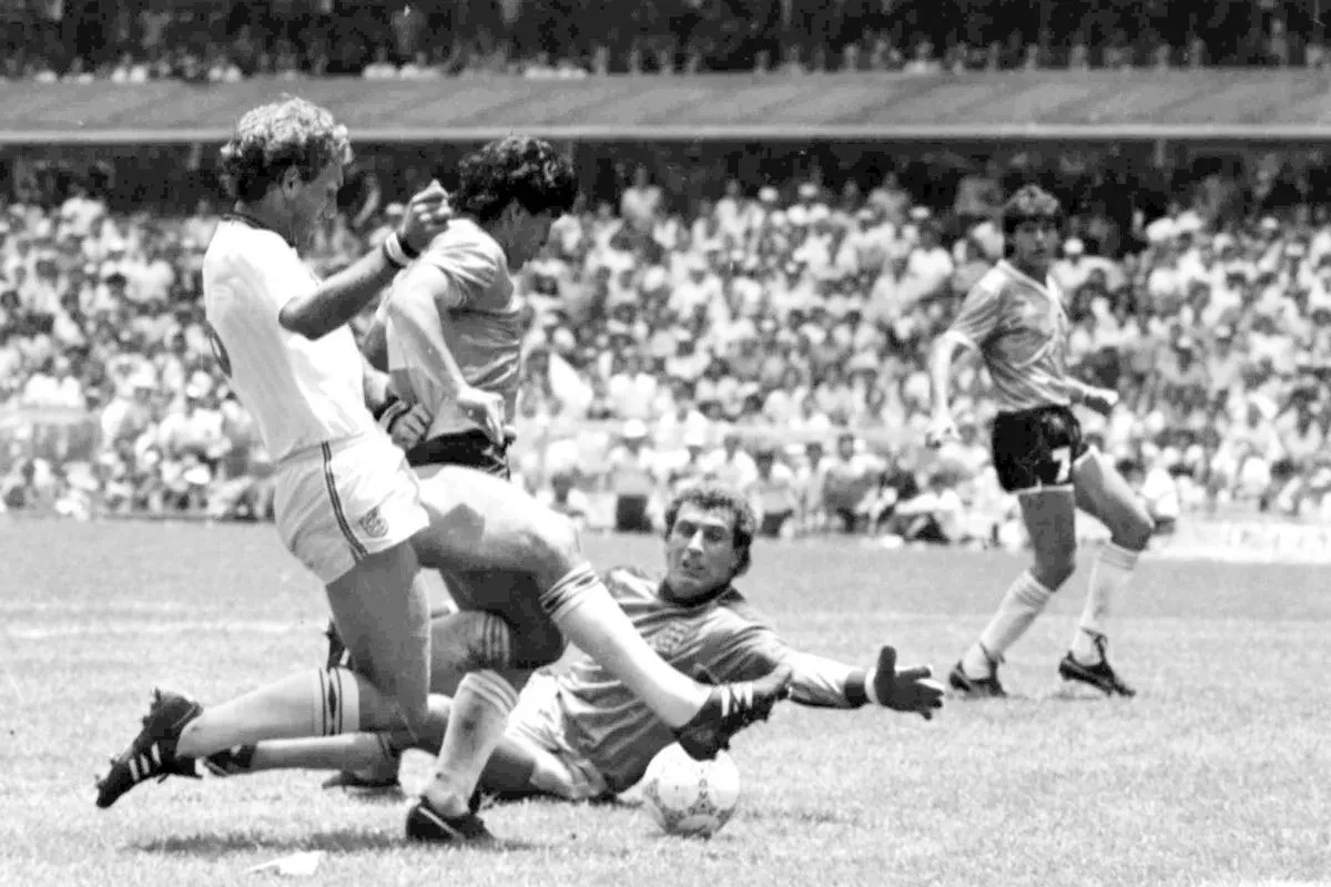 maradona-xeri-theou.jpg?v=0