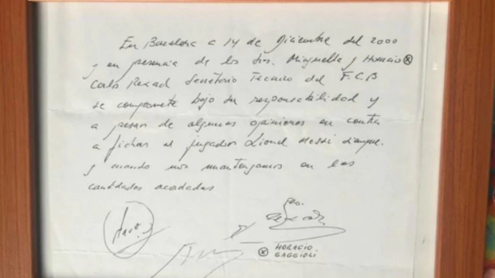 napkin-messi.jpg
