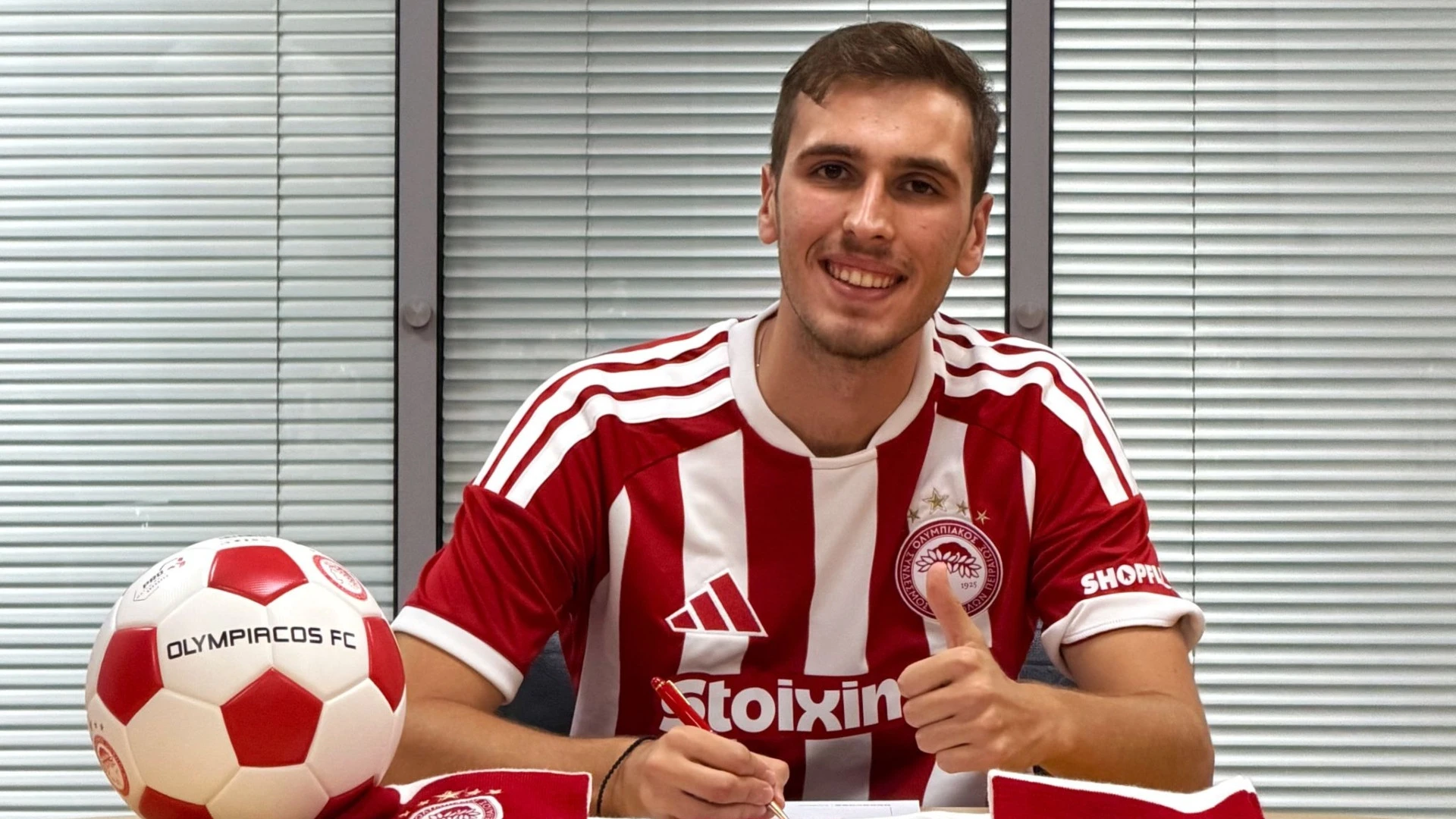 retsos-1-5.jpg?v=0