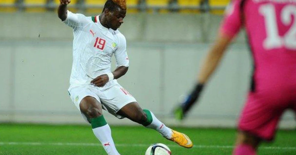 tiam2.jpg
