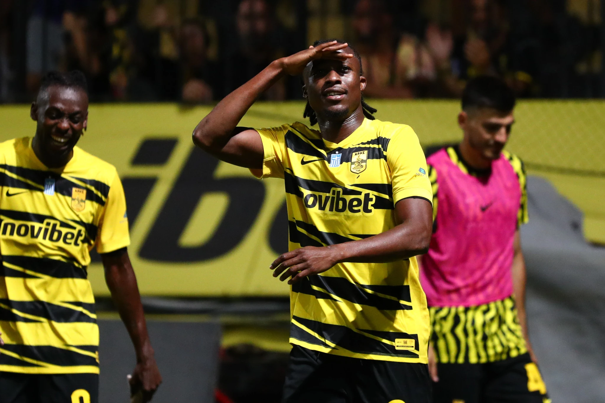7069753.jpg?v=0