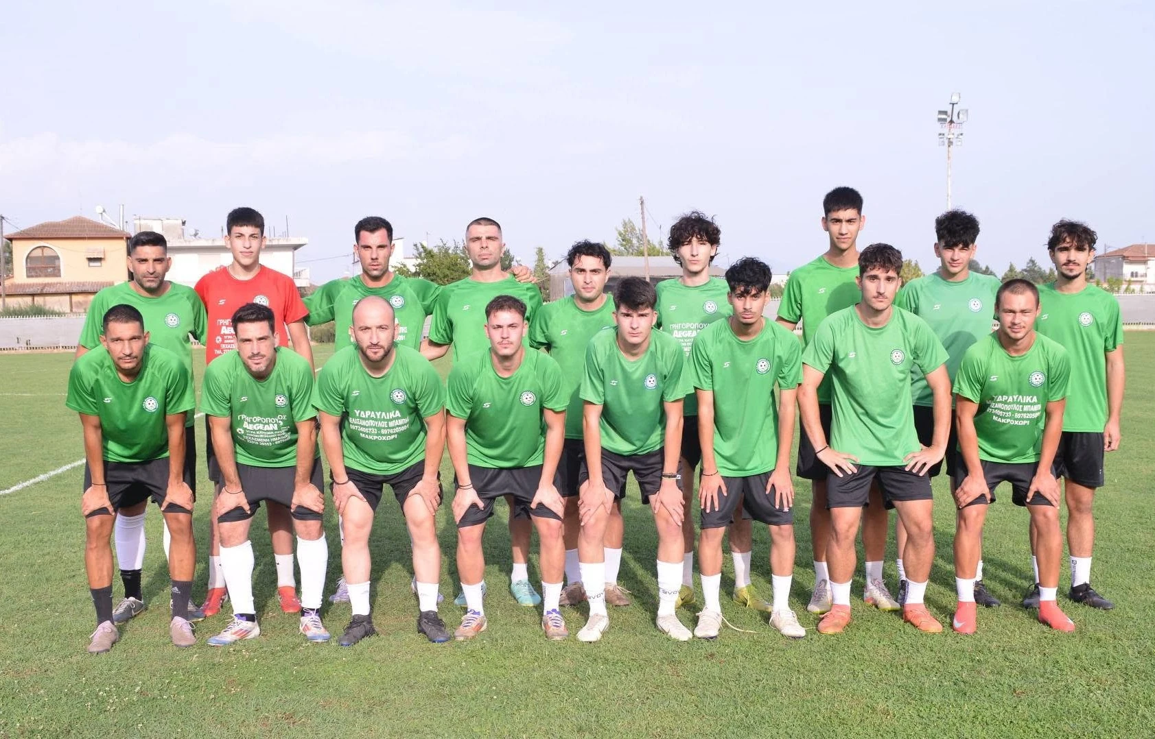 785281373-1037284199065880-5428888034290874197-n-oH1v4.jpg