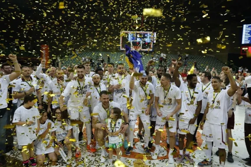 bosna.webp