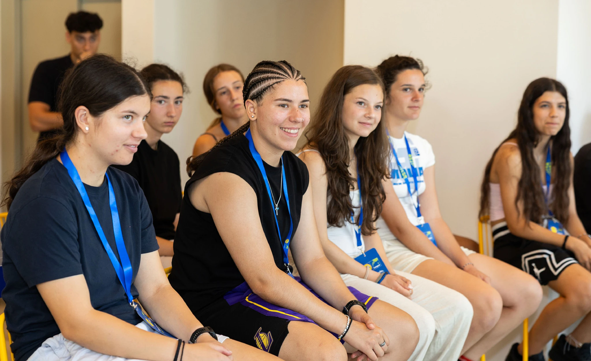 lidl-lidl-league-metrosportgr-septembrios-native-02.jpg?v=0