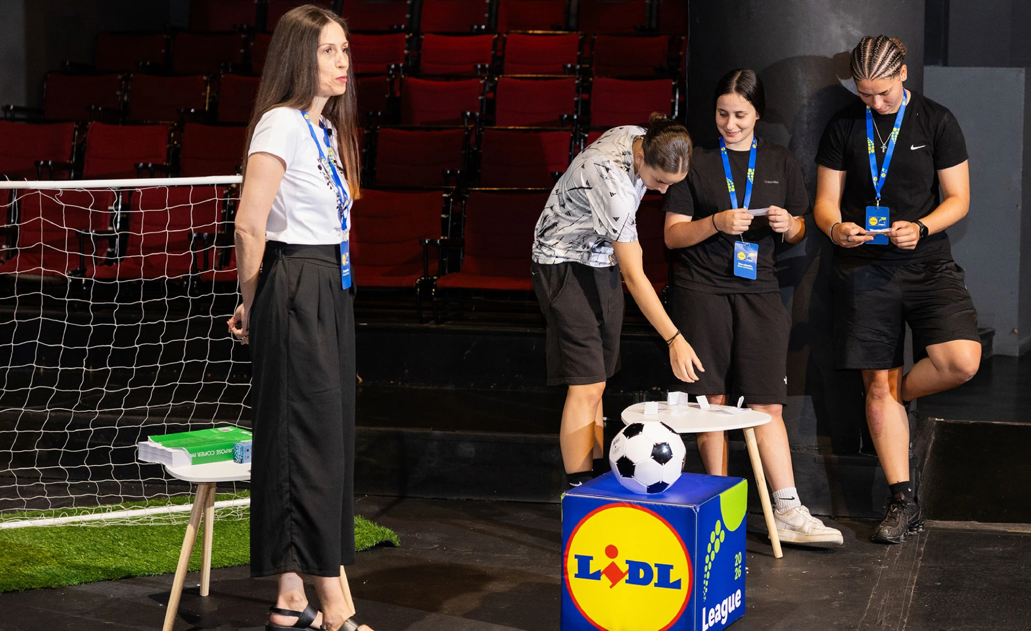 lidl-lidl-league-metrosportgr-septembrios-native-03.jpg?v=0
