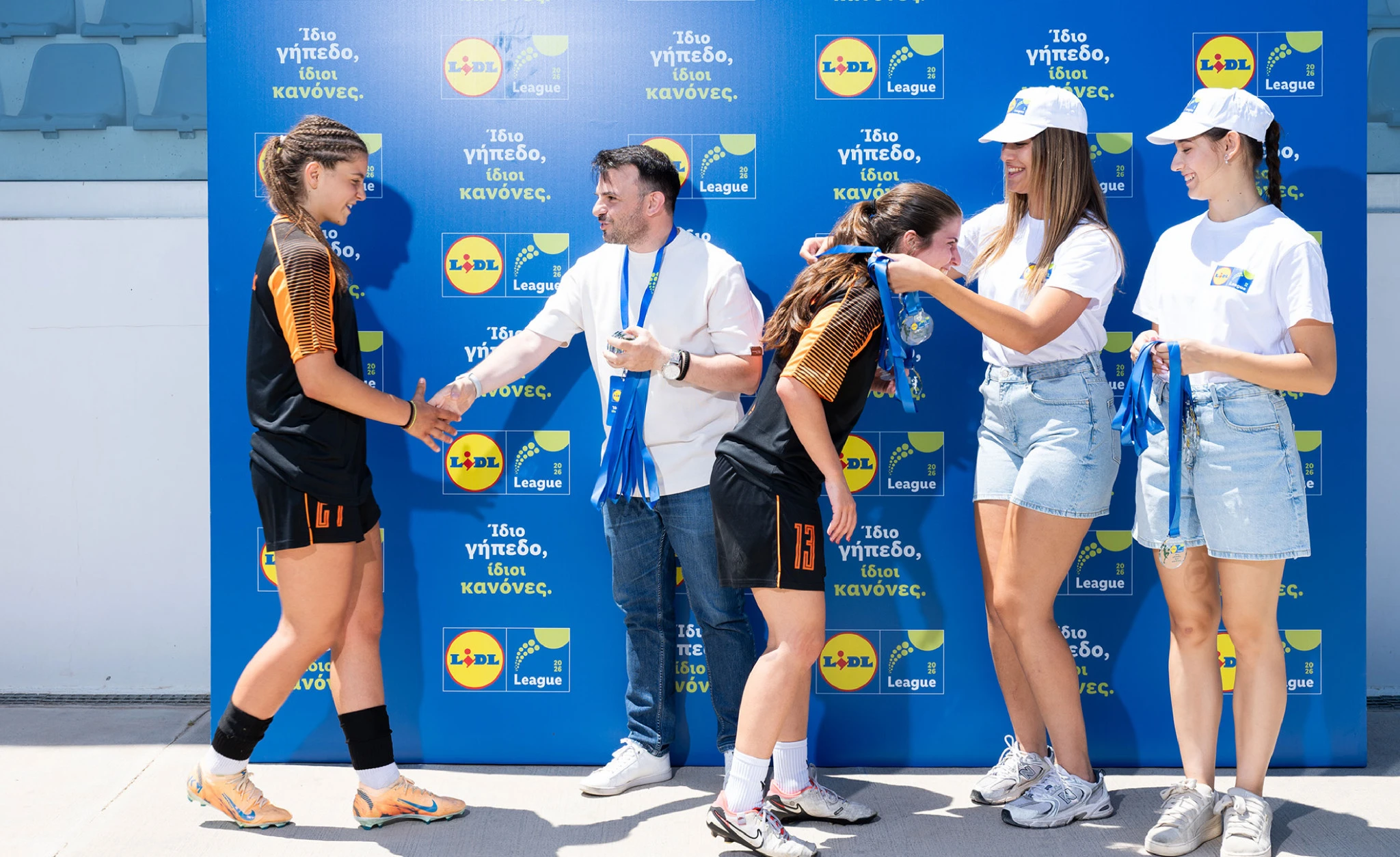 lidl-lidl-league-metrosportgr-septembrios-native-10.jpg?v=0