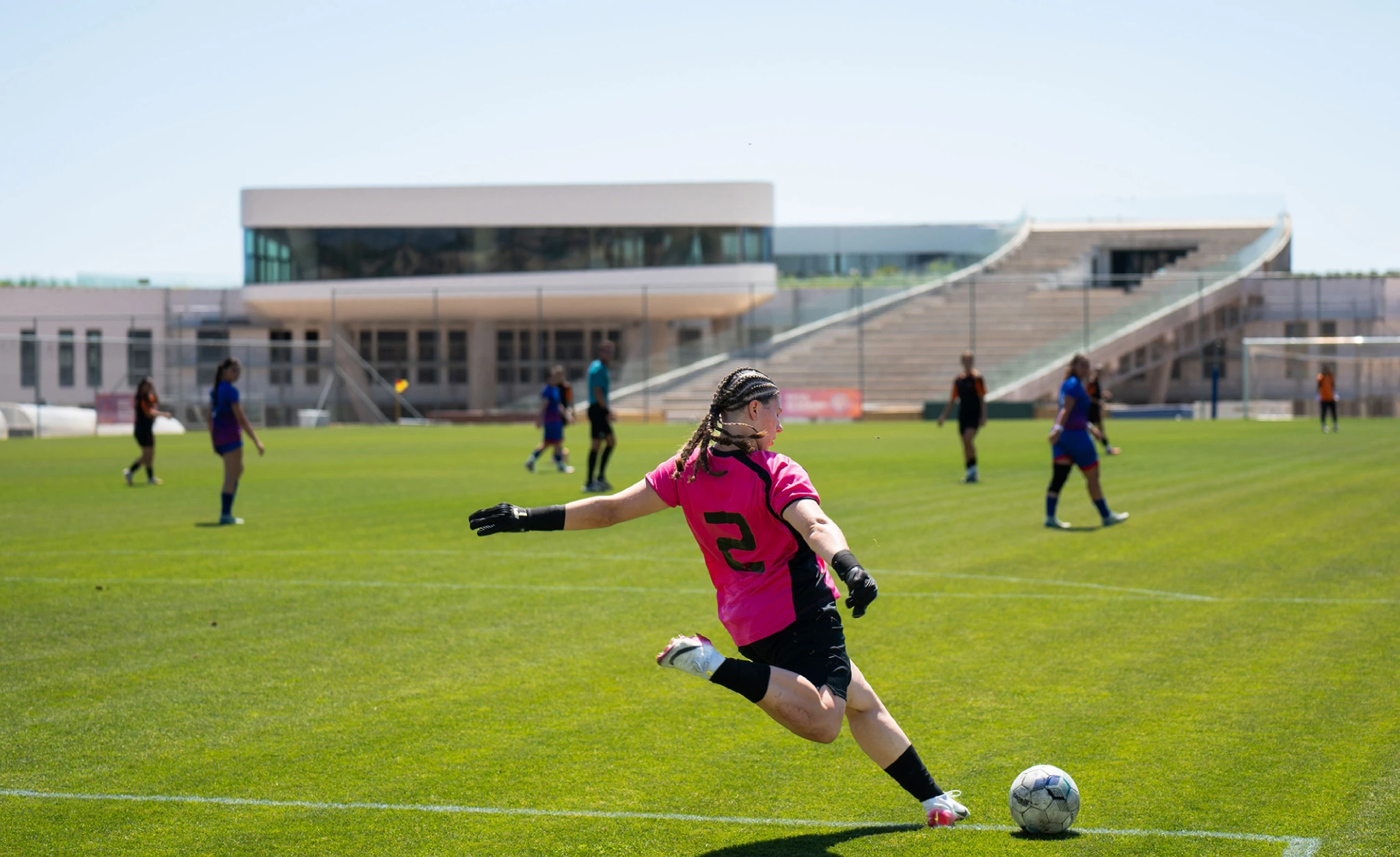lidl-lidl-league-metrosportgr-septembrios-native-11.jpg?v=0