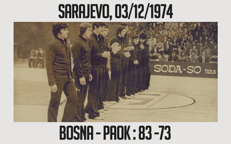 paok-bosna-2.jpg?v=0