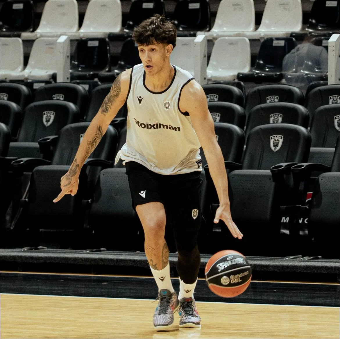 paok-mRDKy.jpg?v=0