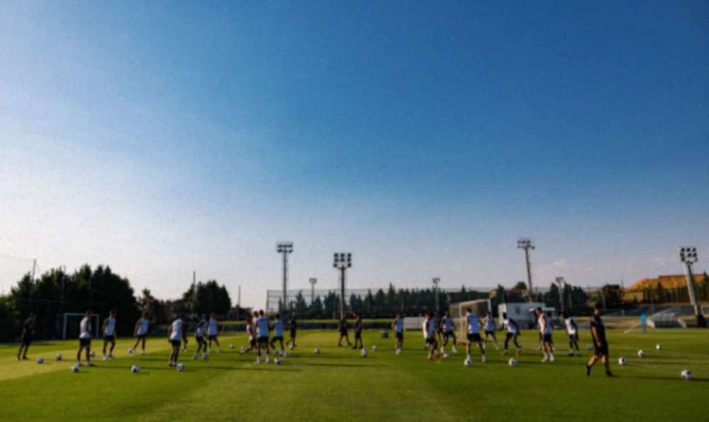 paok-pro.jpg?v=0