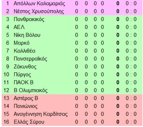 sl2-7Dbe6.jpg