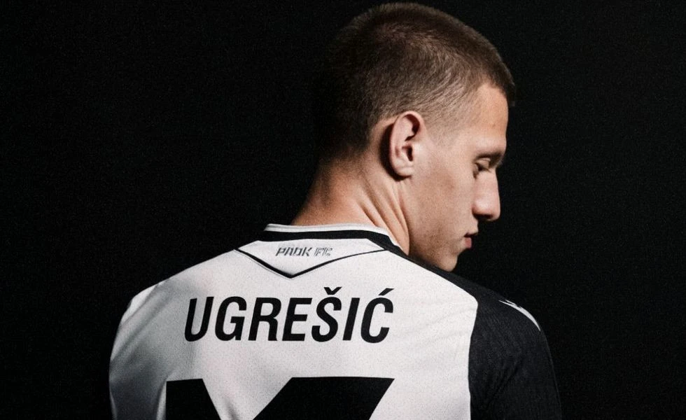ugresic-3.jpg?v=0