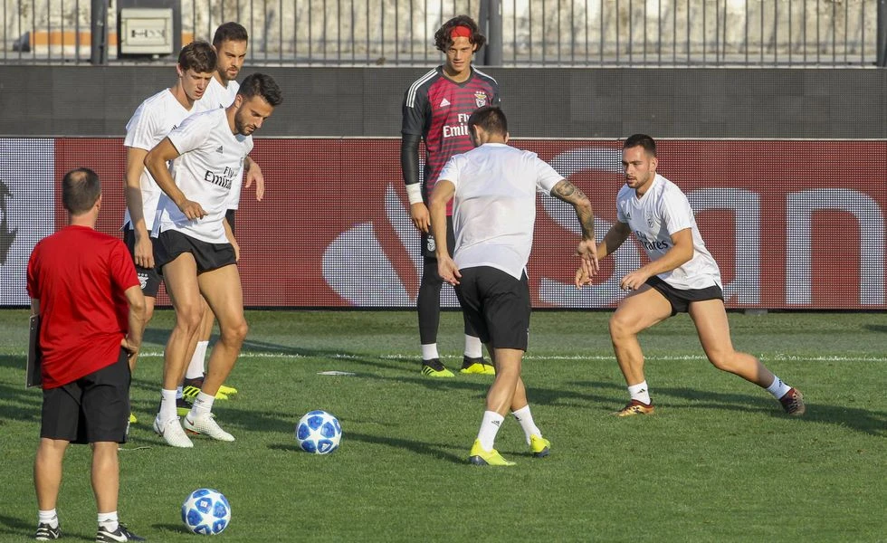 zivkovic-toumba1.jpg