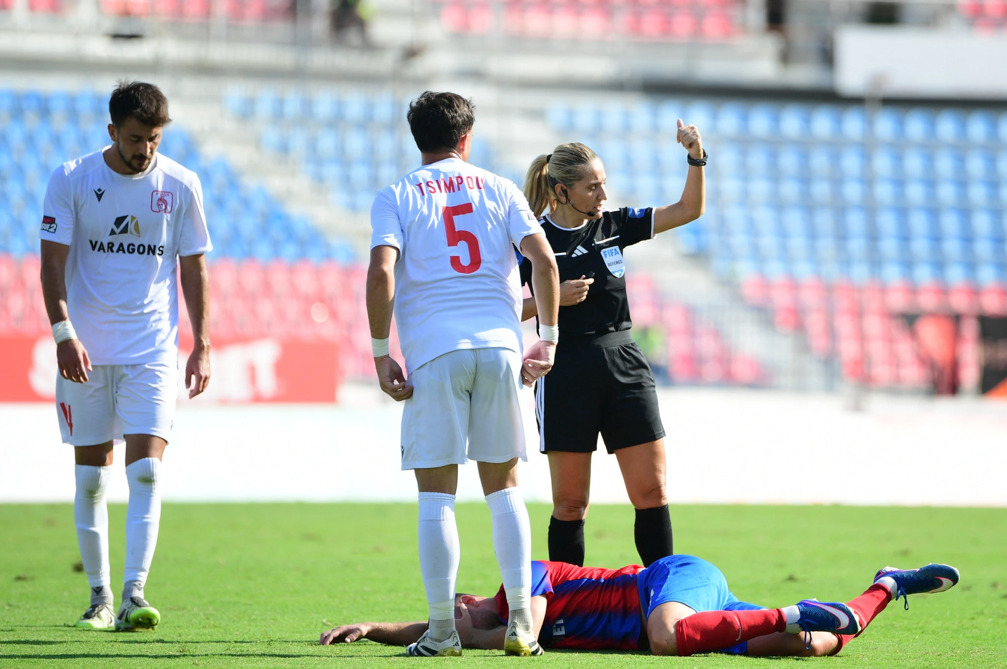 7-rswPL.jpg