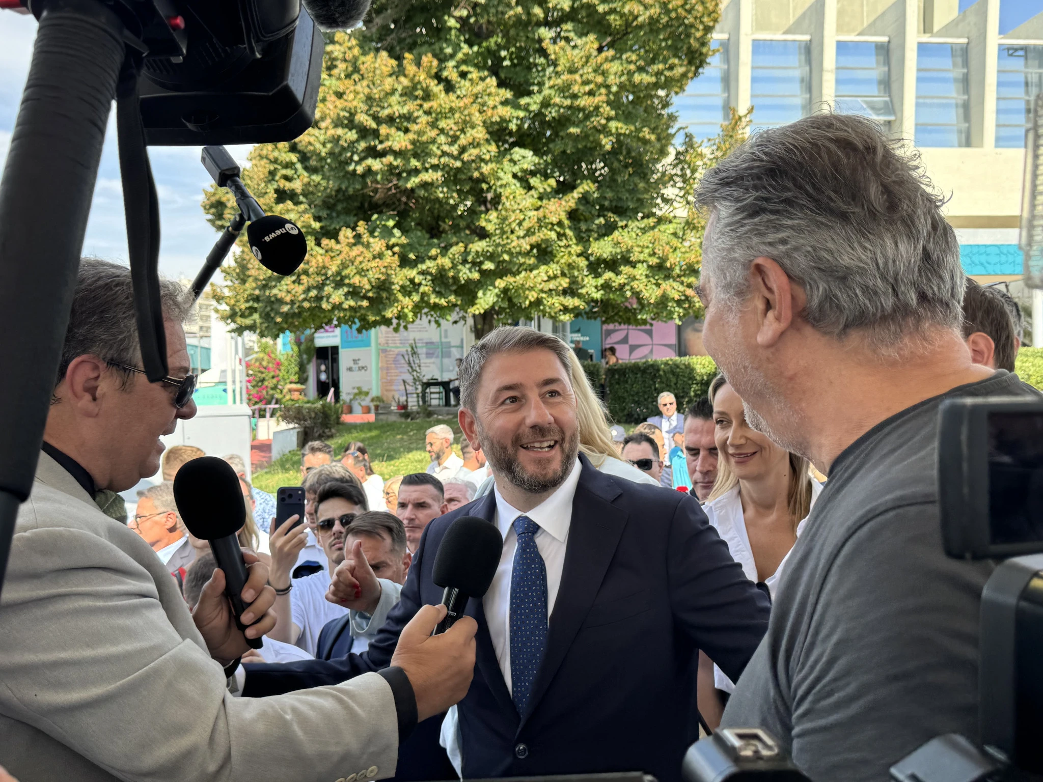 androulakis-4.jpeg