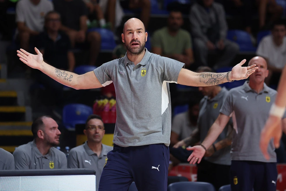 aris-spanoulis.jpg?v=0