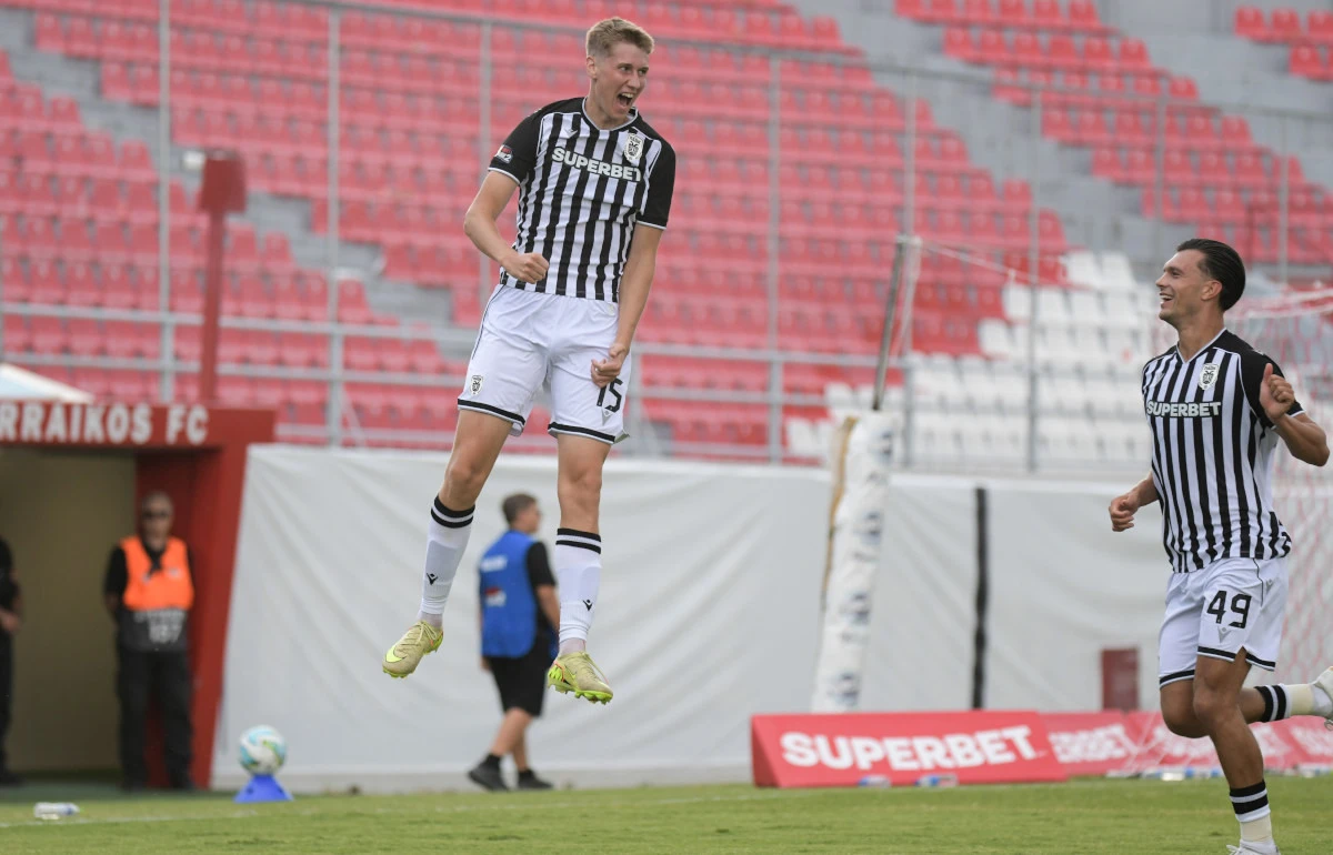 paokb2.jpg?v=0