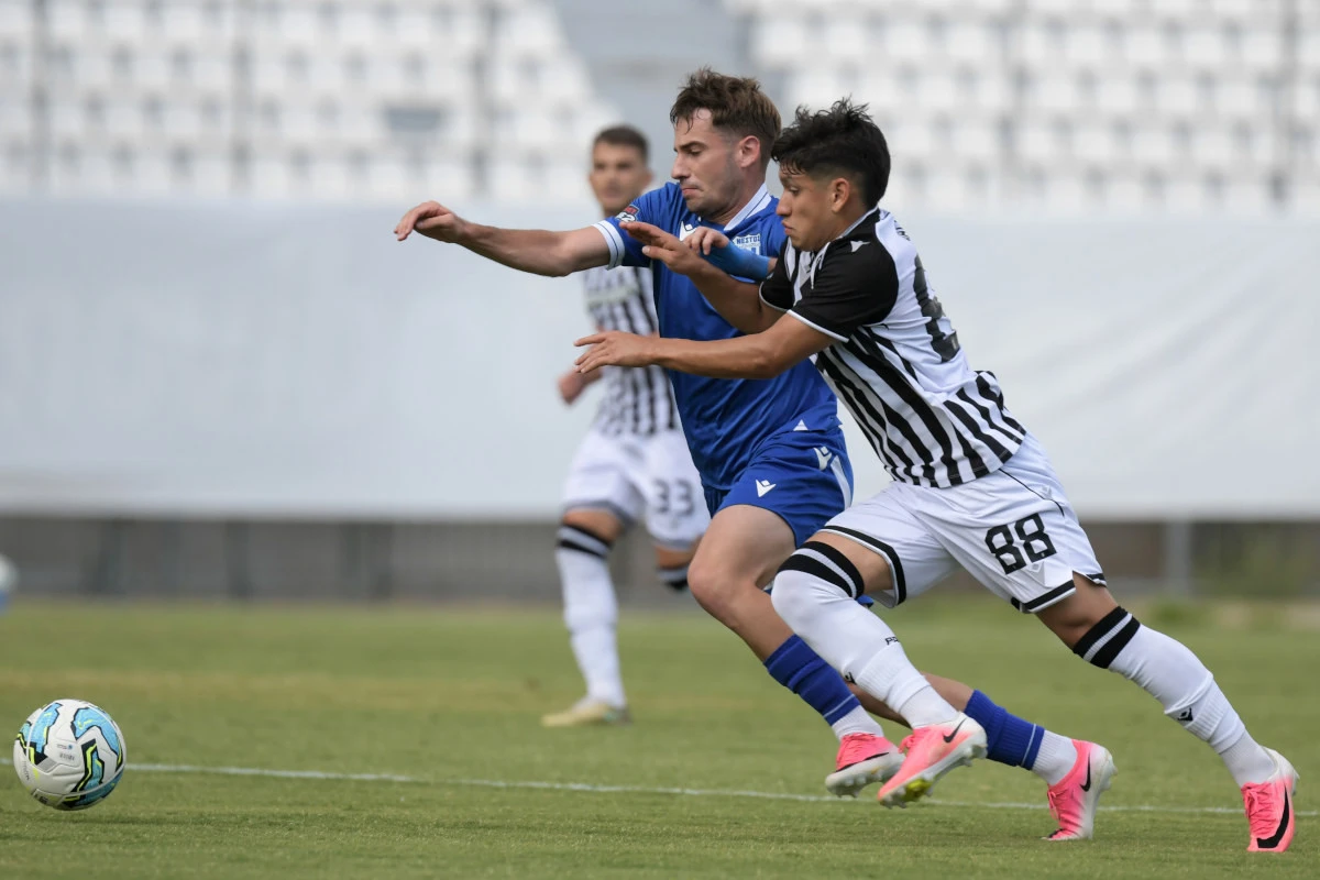paokb3.jpg?v=0