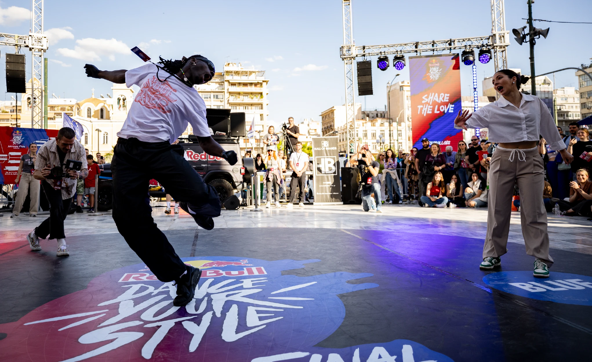 red-bull-dance-your-style-national-fina-06.png?v=0