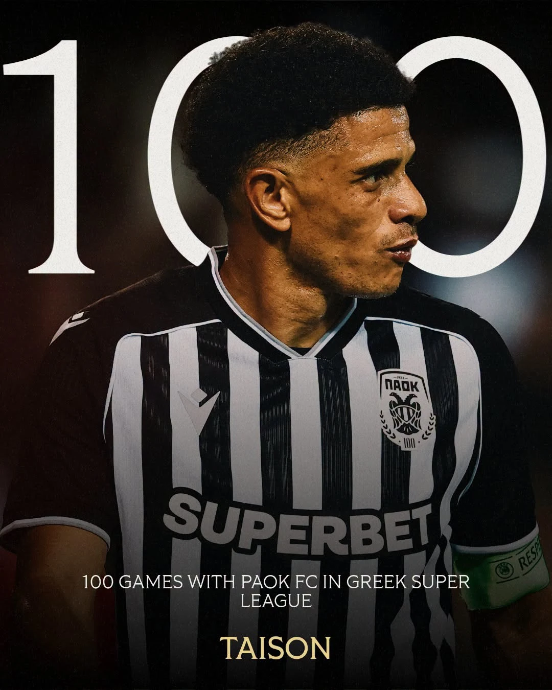 taison-100.jfif