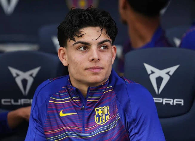 xavi-espart.jpg?v=0