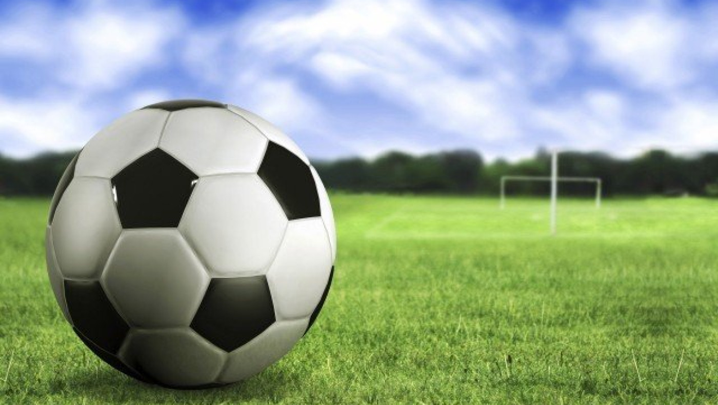 LIVE: Η εξέλιξη των αγώνων στη Football League και τη Γ' Εθνική