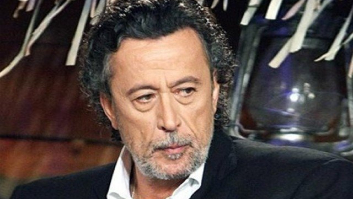 «Ο Μπατατούδης έκανε τον τρελό, ο Σαββίδης θα τους έστελνε στα τοπικά»